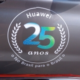 HUAWEY