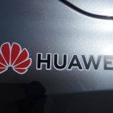 HUAWEY