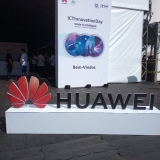 HUAWEY