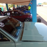 TRACK DAY TIME LAP LIMEIRA 15-10-2023