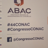 CONAC