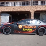 havoline