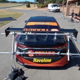 havoline