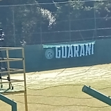 GUARANIXSB