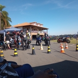 MOTOVELOCIDADE DA KINGS RACING SCHOOL 