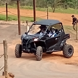 UTV