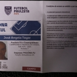 FUTPAL