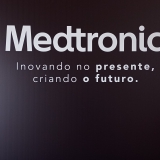 MEDTRONIC