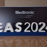 MEDTRONIC