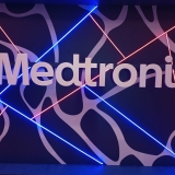 MEDTRONIC