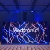 MEDTRONIC