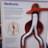 MEDTRONIC