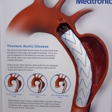 MEDTRONIC