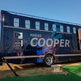 COOPER1