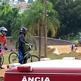 bmx2024