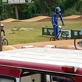 bmx2024