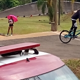 bmx2024