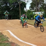 bmx2024