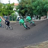 bmx2024