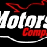 MOTORSCOMPANYLOGO