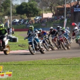 SUPERMOTO BRASIL CUP