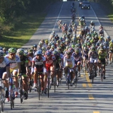 CICLISMO - FEDERAO PAULISTA DE CICLISMO