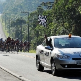 ciclismo