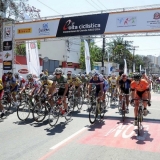 ciclismo