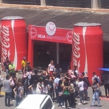 COCA COLA 1