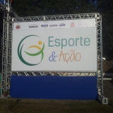 ESPORTEAO1