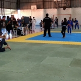 Jiujitsu1