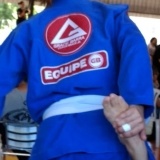 Jiujitsu1