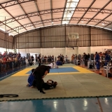 Jiujitsu1