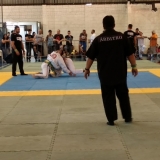 Jiujitsu1