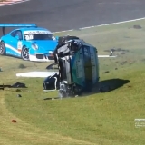 PORSCHE CUP GT3