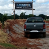 CAMPO MARTE