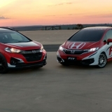 hondasi