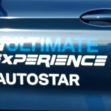 AUTOSTAR