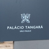 tangara