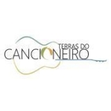 CANCIONEIRO