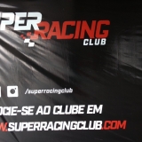 SuperRacingClub