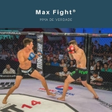 MAXFIGHT