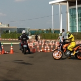 LANAMENTO HONDA CB 250